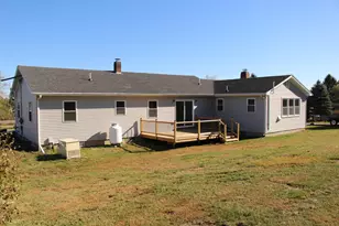 2626 Winslows Mills Rd, Waldoboro, ME 04572 - Photo 2