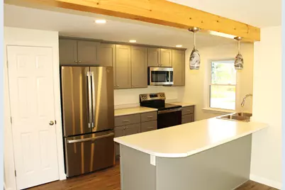 2626 Winslows Mills Road, Waldoboro, ME 04572 - Photo 16