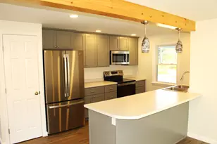 2626 Winslows Mills Rd, Waldoboro, ME 04572 - Photo 16