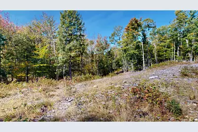 Lot 21B Station Road, Hebron, ME 04238 - Photo 6