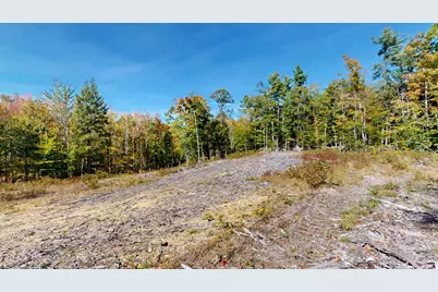 Lot 21B Station Road, Hebron, ME 04238 - Photo 4