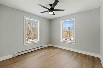 24 Hillside Drive, Raymond, ME 04071 - Photo 18