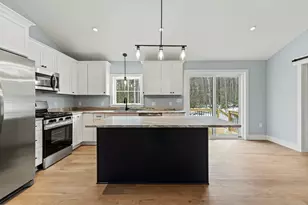24 Hillside Dr, Raymond, ME 04071 - Photo 6