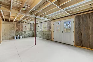 24 Hillside Dr, Raymond, ME 04071 - Photo 20