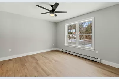 24 Hillside Drive, Raymond, ME 04071 - Photo 10