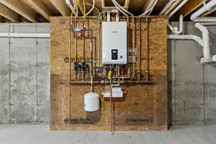 24 Hillside Dr, Raymond, ME 04071 - Photo 22