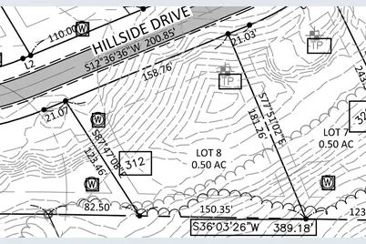 24 Hillside Drive, Raymond, ME 04071 - Photo 26