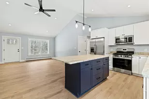 Lot 2 Meadow Rd, Casco, ME 04055 - Photo 4