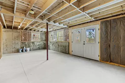 Lot 2 Meadow Road, Casco, ME 04055 - Photo 20