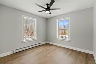 Lot 2 Meadow Rd, Casco, ME 04055 - Photo 18