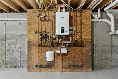 Lot 2 Meadow Road, Casco, ME 04055 - Photo 22