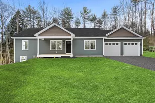 Lot 2 Meadow Rd, Casco, ME 04055 - Photo 1
