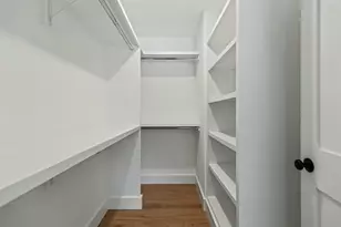 Lot 2 Meadow Rd, Casco, ME 04055 - Photo 14