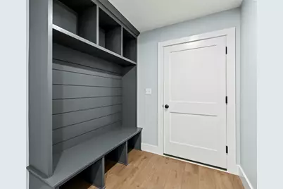 Lot 2 Meadow Road, Casco, ME 04055 - Photo 2