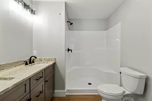 Lot 2 Meadow Rd, Casco, ME 04055 - Photo 12