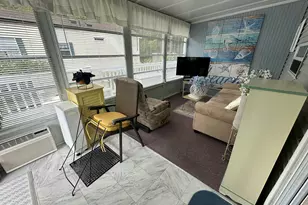 620 Post Rd, Wells, ME 04090 - Photo 12