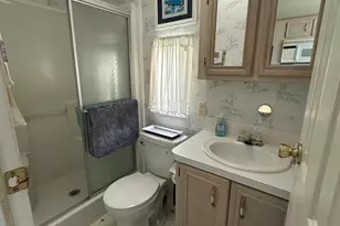 620 Post Rd, Wells, ME 04090 - Photo 30