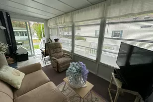 620 Post Rd, Wells, ME 04090 - Photo 10