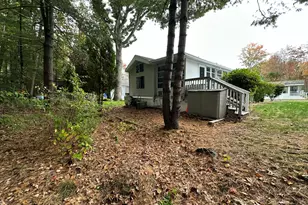 620 Post Rd, Wells, ME 04090 - Photo 6