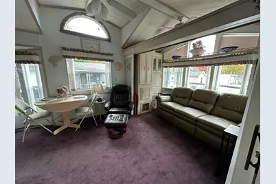 620 Post Road #20, Wells, ME 04090 - Photo 18