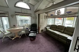 620 Post Rd, Wells, ME 04090 - Photo 18