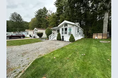 620 Post Road #20, Wells, ME 04090 - Photo 1