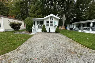 620 Post Rd, Wells, ME 04090 - Photo 4