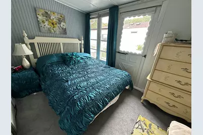 620 Post Road #20, Wells, ME 04090 - Photo 24