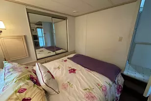 620 Post Rd, Wells, ME 04090 - Photo 26