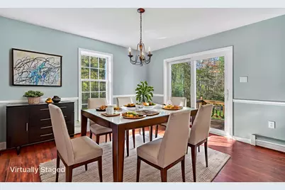 511 Bear Hill Road, Dover Foxcroft, ME 04426 - Photo 12