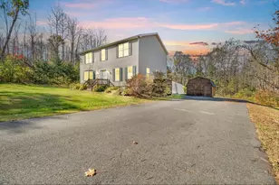 511 Bear Hill Rd, Dover Foxcroft, ME 04426 - Photo 2