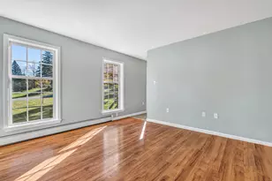 511 Bear Hill Rd, Dover Foxcroft, ME 04426 - Photo 16