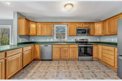 511 Bear Hill Road, Dover Foxcroft, ME 04426 - Photo 10