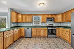 511 Bear Hill Rd, Dover Foxcroft, ME 04426 - Photo 10