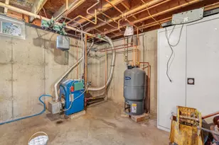 511 Bear Hill Rd, Dover Foxcroft, ME 04426 - Photo 44