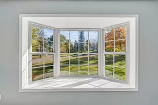 511 Bear Hill Rd, Dover Foxcroft, ME 04426 - Photo 20