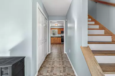 511 Bear Hill Road, Dover Foxcroft, ME 04426 - Photo 24