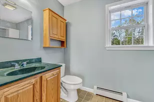 511 Bear Hill Rd, Dover Foxcroft, ME 04426 - Photo 6