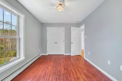 511 Bear Hill Road, Dover Foxcroft, ME 04426 - Photo 34