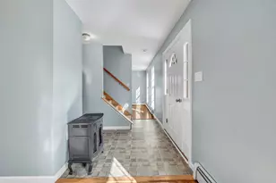 511 Bear Hill Rd, Dover Foxcroft, ME 04426 - Photo 18