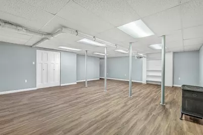 511 Bear Hill Road, Dover Foxcroft, ME 04426 - Photo 42