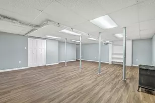 511 Bear Hill Rd, Dover Foxcroft, ME 04426 - Photo 42