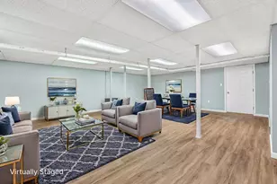 511 Bear Hill Rd, Dover Foxcroft, ME 04426 - Photo 40