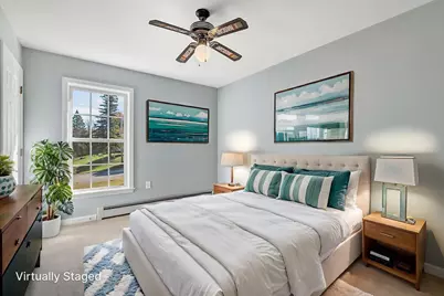 511 Bear Hill Road, Dover Foxcroft, ME 04426 - Photo 30