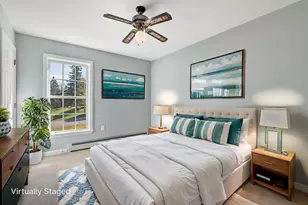 511 Bear Hill Rd, Dover Foxcroft, ME 04426 - Photo 30