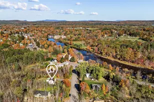 511 Bear Hill Rd, Dover Foxcroft, ME 04426 - Photo 54