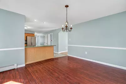 511 Bear Hill Road, Dover Foxcroft, ME 04426 - Photo 14