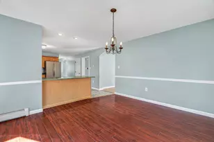 511 Bear Hill Rd, Dover Foxcroft, ME 04426 - Photo 14