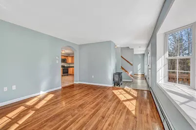 511 Bear Hill Road, Dover Foxcroft, ME 04426 - Photo 22