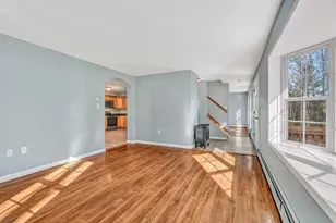 511 Bear Hill Rd, Dover Foxcroft, ME 04426 - Photo 22